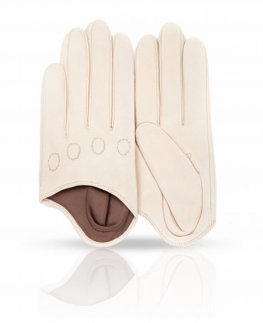 Перчатки Женские K81-IF1/BE